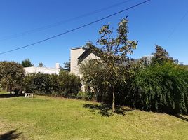 2 Bedroom House for sale in General Pueyrredon, Buenos Aires, General Pueyrredon