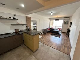 1 chambre Condominium for sale in General San Martin, Buenos Aires, General San Martin