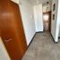 1 chambre Condominium for sale in General San Martin, Buenos Aires, General San Martin