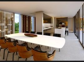 3 Bedroom House for sale in Esteban Echeverria, Buenos Aires, Esteban Echeverria