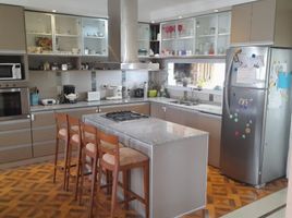 3 Bedroom House for sale in Esteban Echeverria, Buenos Aires, Esteban Echeverria