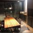 3 Schlafzimmer Haus zu verkaufen in Esteban Echeverria, Buenos Aires, Esteban Echeverria