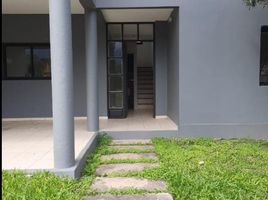 2 Habitación Casa en venta en Tucuman, Yerba Buena, Tucuman