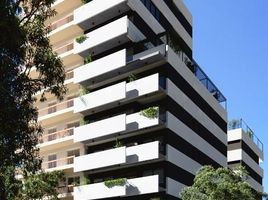 2 Habitación Apartamento en venta en Santa Fe, Rosario, Santa Fe