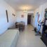 1 Bedroom Condo for sale in General Pueyrredon, Buenos Aires, General Pueyrredon