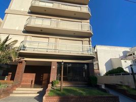 1 Bedroom Condo for sale in General Pueyrredon, Buenos Aires, General Pueyrredon