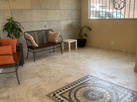 2 Schlafzimmer Appartement zu verkaufen in Huixquilucan, Mexico, Huixquilucan