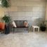 2 Schlafzimmer Appartement zu verkaufen in Huixquilucan, Mexico, Huixquilucan