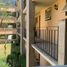2 Schlafzimmer Appartement zu verkaufen in Huixquilucan, Mexico, Huixquilucan