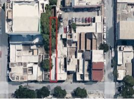2 Habitación Casa en venta en Monterrey, Nuevo León, Monterrey, Nuevo León
