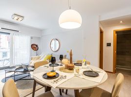 2 Habitación Apartamento en venta en Rosario, Santa Fe, Rosario