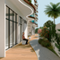 3 Habitación Apartamento en venta en Mazatlan, Sinaloa, Mazatlan