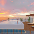 3 Habitación Apartamento en venta en Mazatlan, Sinaloa, Mazatlan