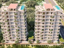 3 Habitación Apartamento en venta en Mazatlan, Sinaloa, Mazatlan