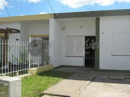 3 Schlafzimmer Haus zu verkaufen in Campana, Buenos Aires, Campana