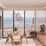 1 Bedroom Condo for sale in Mazatlan Sinaloa, Mazatlan