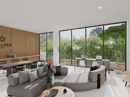 1 Habitación Apartamento en venta en Mazatlan, Sinaloa, Mazatlan, Sinaloa