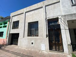 3 Habitación Casa en venta en Campana, Buenos Aires, Campana