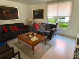3 Bedroom Villa for sale in Huixquilucan, Mexico, Huixquilucan, Mexico, Mexico