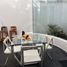 3 Bedroom Villa for sale in Huixquilucan, Mexico, Huixquilucan, Mexico, Mexico