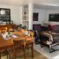 3 Bedroom Villa for sale in Huixquilucan, Mexico, Huixquilucan, Mexico, Mexico