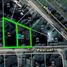  Land for sale in General Pueyrredon, Buenos Aires, General Pueyrredon