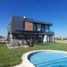4 Bedroom House for sale in Esteban Echeverria, Buenos Aires, Esteban Echeverria