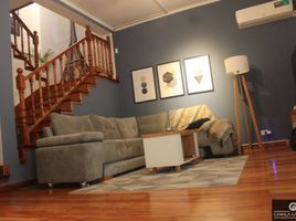 3 Bedroom House for sale in Moron, Buenos Aires, Moron