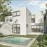 Maison 4 chambre à vendre à Conkal, Yucatan, Conkal
