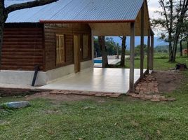 3 Habitación Casa en alquiler en Tafi Viejo, Tucuman, Tafi Viejo