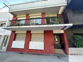 2 Bedroom Condo for sale in La Plata, Buenos Aires, La Plata