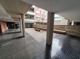 2 Habitación Apartamento en venta en Santa Fe, Rosario, Santa Fe