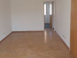 2 Habitación Apartamento en venta en Santa Fe, Rosario, Santa Fe