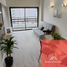 1 Bedroom Condo for sale in General Pueyrredon, Buenos Aires, General Pueyrredon