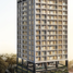 Condominium 2 chambre à vendre à Mazatlan, Sinaloa, Mazatlan, Sinaloa