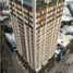 Condominium 2 chambre à vendre à Mazatlan, Sinaloa, Mazatlan, Sinaloa