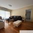 2 chambre Condominium for rent in Federal Capital, Buenos Aires, Federal Capital