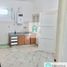 2 Bedroom House for sale in San Cristobal, Santa Fe, San Cristobal