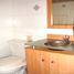 Condominium 3 chambre à vendre à Acapulco, Guerrero, Acapulco