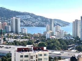 Condominium 3 chambre à vendre à Acapulco, Guerrero, Acapulco