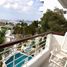 Condominium 3 chambre à vendre à Acapulco, Guerrero, Acapulco