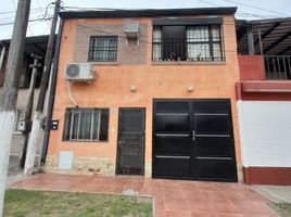 3 Habitación Casa en venta en Tucuman, Capital, Tucuman