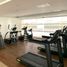 3 Schlafzimmer Appartement zu verkaufen in Naucalpan De Juarez, Mexico, Naucalpan De Juarez