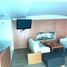3 Schlafzimmer Appartement zu verkaufen in Naucalpan De Juarez, Mexico, Naucalpan De Juarez
