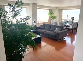 3 Schlafzimmer Appartement zu verkaufen in Naucalpan De Juarez, Mexico, Naucalpan De Juarez