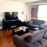 3 Schlafzimmer Appartement zu verkaufen in Naucalpan De Juarez, Mexico, Naucalpan De Juarez