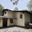 Maison 4 chambre à vendre à Huixquilucan, Mexico, Huixquilucan