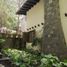 Maison 4 chambre à vendre à Huixquilucan, Mexico, Huixquilucan