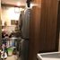 Appartement 3 chambre à vendre à Naucalpan De Juarez, Mexico, Naucalpan De Juarez