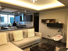 Appartement 3 chambre à vendre à Naucalpan De Juarez, Mexico, Naucalpan De Juarez